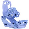 BURTON Citizen Re:Flex - Periwinkle - Γυναικείες Δέστρες Snowboard 2026