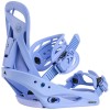BURTON Citizen Re:Flex - Periwinkle - Γυναικείες Δέστρες Snowboard 2026