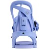 BURTON Citizen Re:Flex - Periwinkle - Γυναικείες Δέστρες Snowboard 2026