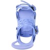 BURTON Citizen Re:Flex - Periwinkle - Γυναικείες Δέστρες Snowboard 2026
