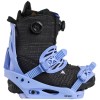 BURTON Citizen Re:Flex - Periwinkle - Γυναικείες Δέστρες Snowboard 2026