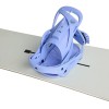 BURTON Citizen Re:Flex - Periwinkle - Γυναικείες Δέστρες Snowboard 2026
