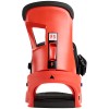 BURTON Freestyle Re:Flex™- Fiesta Red - Ανδρικές Δέστρες Snowboard 2026