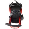 BURTON Freestyle Re:Flex™- Fiesta Red - Ανδρικές Δέστρες Snowboard 2026