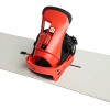 BURTON Freestyle Re:Flex™- Fiesta Red - Ανδρικές Δέστρες Snowboard 2026