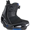 Burton Step On® Lexal X EST® - Black - Γυναικείες Δέστρες Snowboard 2026