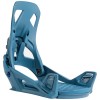 BURTON Step On Re:Flex™- Bluestone - Ανδρικές Δέστρες Snowboard 2026