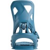 BURTON Step On Re:Flex™- Bluestone - Ανδρικές Δέστρες Snowboard 2026