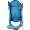 BURTON Step On Re:Flex™- Bluestone - Ανδρικές Δέστρες Snowboard 2026