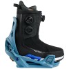 BURTON Step On Re:Flex™- Bluestone - Ανδρικές Δέστρες Snowboard 2026