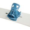 BURTON Step On Re:Flex™- Bluestone - Ανδρικές Δέστρες Snowboard 2026
