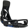 Burton Step On® Cartel X EST® - Black - Ανδρικές Δέστρες Snowboard 2026