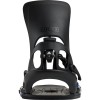 Burton Step On® Cartel X EST® - Black - Ανδρικές Δέστρες Snowboard 2026