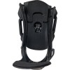 Burton Step On® Cartel X EST® - Black - Ανδρικές Δέστρες Snowboard 2026