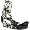 BURTON Step On Re:Flex™- City Streets - Ανδρικές Δέστρες Snowboard 2026