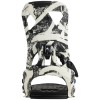 BURTON Step On Re:Flex™- City Streets - Ανδρικές Δέστρες Snowboard 2026