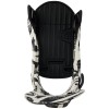 BURTON Step On Re:Flex™- City Streets - Ανδρικές Δέστρες Snowboard 2026