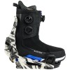 BURTON Step On Re:Flex™- City Streets - Ανδρικές Δέστρες Snowboard 2026