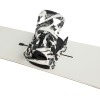 BURTON Step On Re:Flex™- City Streets - Ανδρικές Δέστρες Snowboard 2026