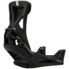 Burton Step On® Genesis Re:Flex - Black - Ανδρικές Δέστρες Snowboard 2026