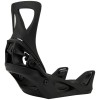 BURTON Step On Re:Flex™- Black - Γυναικείες Δέστρες Snowboard 2026