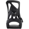 BURTON Step On Re:Flex™- Black - Γυναικείες Δέστρες Snowboard 2026
