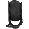 BURTON Step On Re:Flex™- Black - Γυναικείες Δέστρες Snowboard 2026