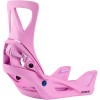 BURTON Step On Re:Flex™- Orchid - Γυναικείες Δέστρες Snowboard 2026