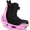 BURTON Step On Re:Flex™- Orchid - Γυναικείες Δέστρες Snowboard 2026