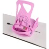 BURTON Step On Re:Flex™- Orchid - Γυναικείες Δέστρες Snowboard 2026