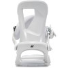 K2 Bedford -White - Γυναικείες Δέστρες snowboard 2026