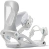 K2 Bedford -White - Γυναικείες Δέστρες snowboard 2026