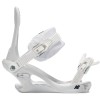 K2 Bedford -White - Γυναικείες Δέστρες snowboard 2026