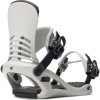 K2 Cassette New Grey- Γυναικείες Δέστρες Snowboard 2026