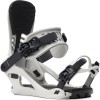K2 Cassette New Grey- Γυναικείες Δέστρες Snowboard 2026