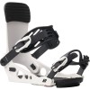 K2 Meridian - White - Γυναικείες Δέστρες Snowboard 2026