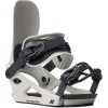 K2 Network - Grey - Γυναικείες Δέστρες Snowboard 2026