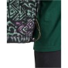 Billabong Boundary Re-Issue - Ανδρικό Full-Zip Φλίς - Multi