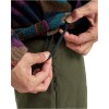 Billabong Boundary Taaffe - Ανδρικό Half-Zip Φλίς - Camo