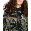 Element Classic Sherpa - Full-Zip Fleece Jacket - Tree Fungi