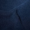 Mammut Falera ML Jacket Men - Ανδρικό Full-Zip Fleece - Marine