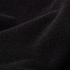 Mammut Innominata Light ML Jacket Men's - Ανδρική Ζακέτα φλίς - Black