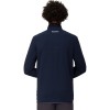 Mammut Innominata Light ML Jacket Men's - Ανδρική Ζακέτα φλίς - Marine
