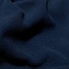 Mammut Innominata Light ML Jacket Men's - Ανδρική Ζακέτα φλίς - Marine