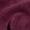 Mammut Innominata ML Jacket Men's - Men's Outdoor Full-Zip Fleece - Vin/Black