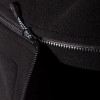 Mammut Innominata Light ML Jacket Men's - Ανδρική Ζακέτα φλίς - Black