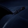 Mammut Innominata Light ML Jacket Men's - Ανδρική Ζακέτα φλίς - Marine