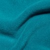 Mammut Innominata ML Jacket Men's - Ανδρική Outdoor Ζακέτα φλίς - Deep Teal/Black