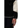 NAPAPIJRI Yupik Full-Zip Fleece Hoodie 3 - Ανδρικό Fleece Hoodie - Multicolour MCB
