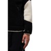 NAPAPIJRI Yupik Full-Zip Fleece Hoodie 3 - Men's Fleece Hoodie - Multicolour MCB